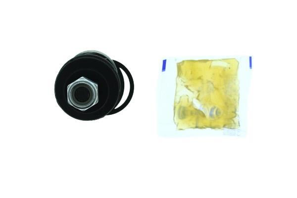 Rotule de suspension (Rotule de pivot) AISIN JBJHY-003